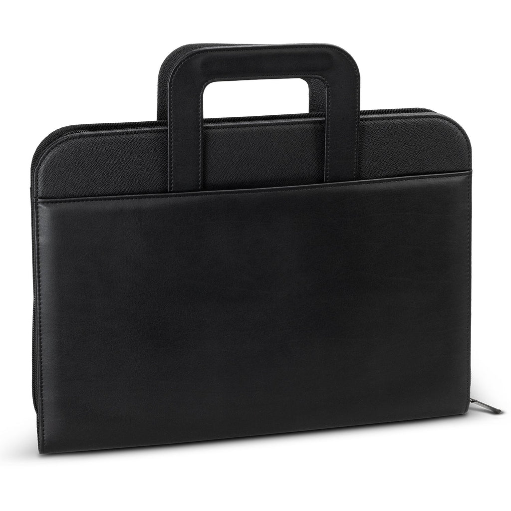 Carlow Travel Portfolio Case (4)
