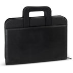 Carlow Travel Portfolio Case (4)