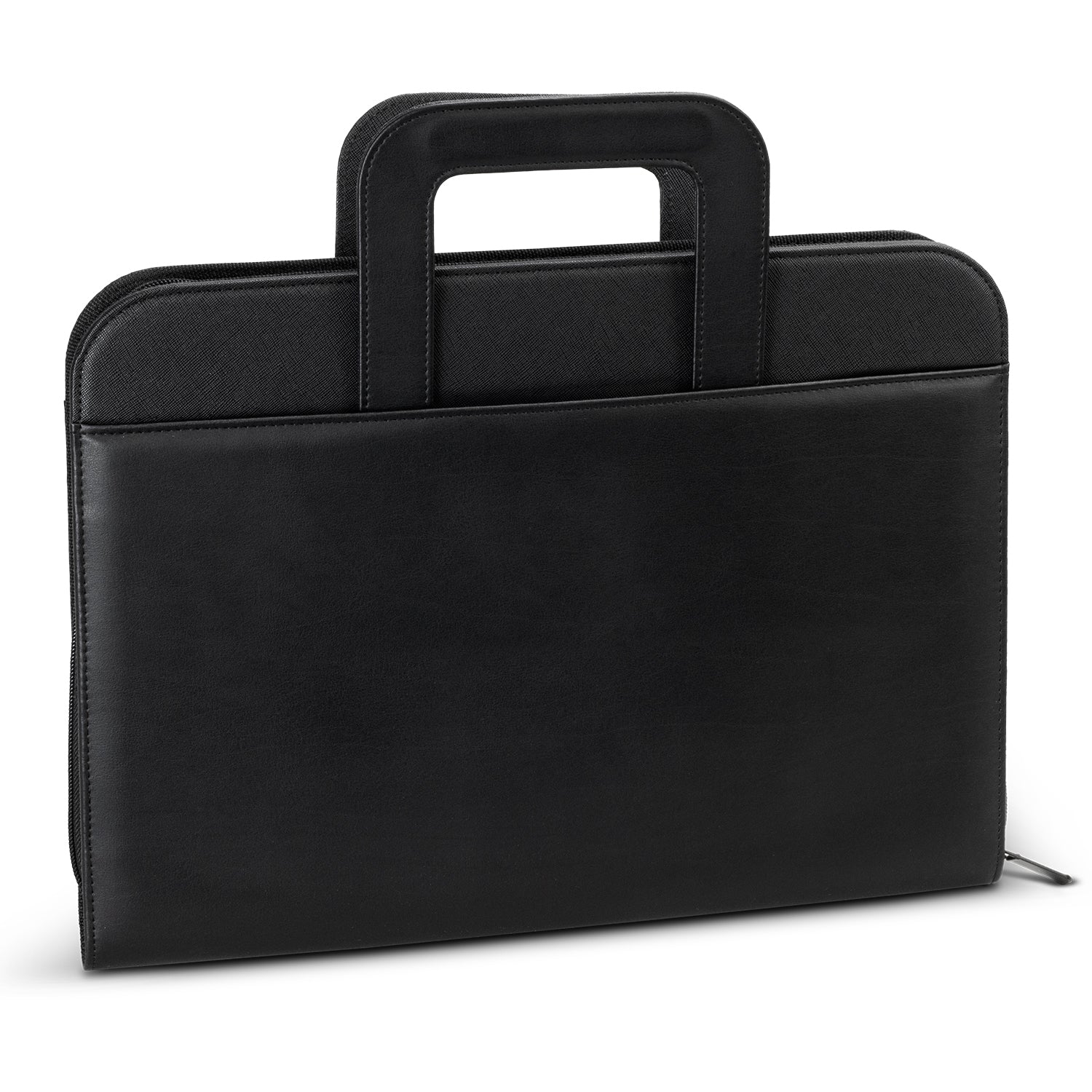 Carlow Travel Portfolio Case (4)