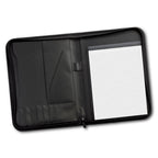 Carlow Travel Portfolio Case (5)