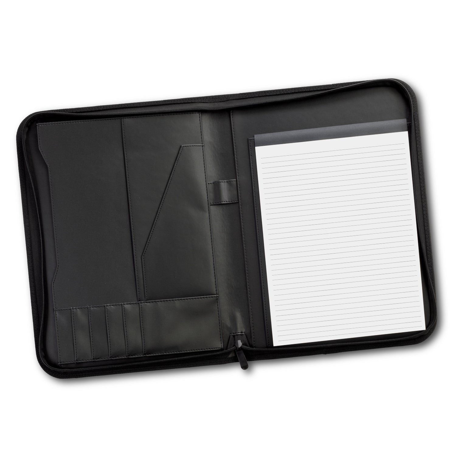 Carlow Travel Portfolio Case (5)