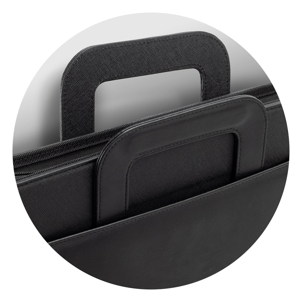 Carlow Travel Portfolio Case (6)