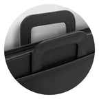 Carlow Travel Portfolio Case (6)