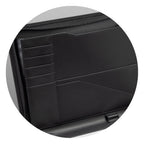 Carlow Travel Portfolio Case (7)