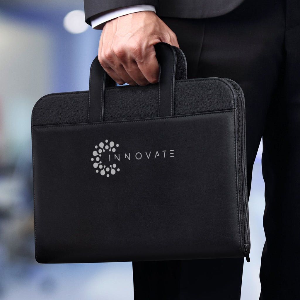Carlow Travel Portfolio Case (9)