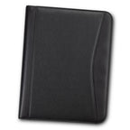 Carrington Portfolio (2)
