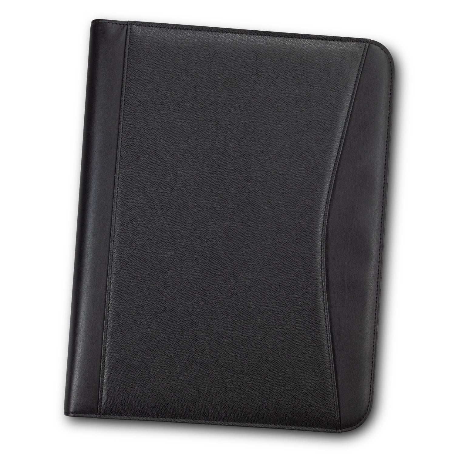 Carrington Portfolio (2)