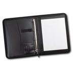 Carrington Portfolio (3)