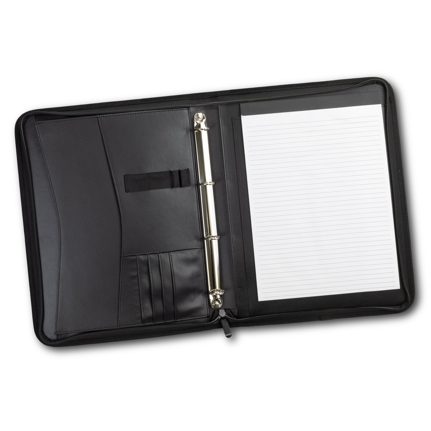 Carrington Portfolio (3)