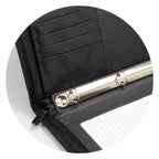 Carrington Portfolio (4)