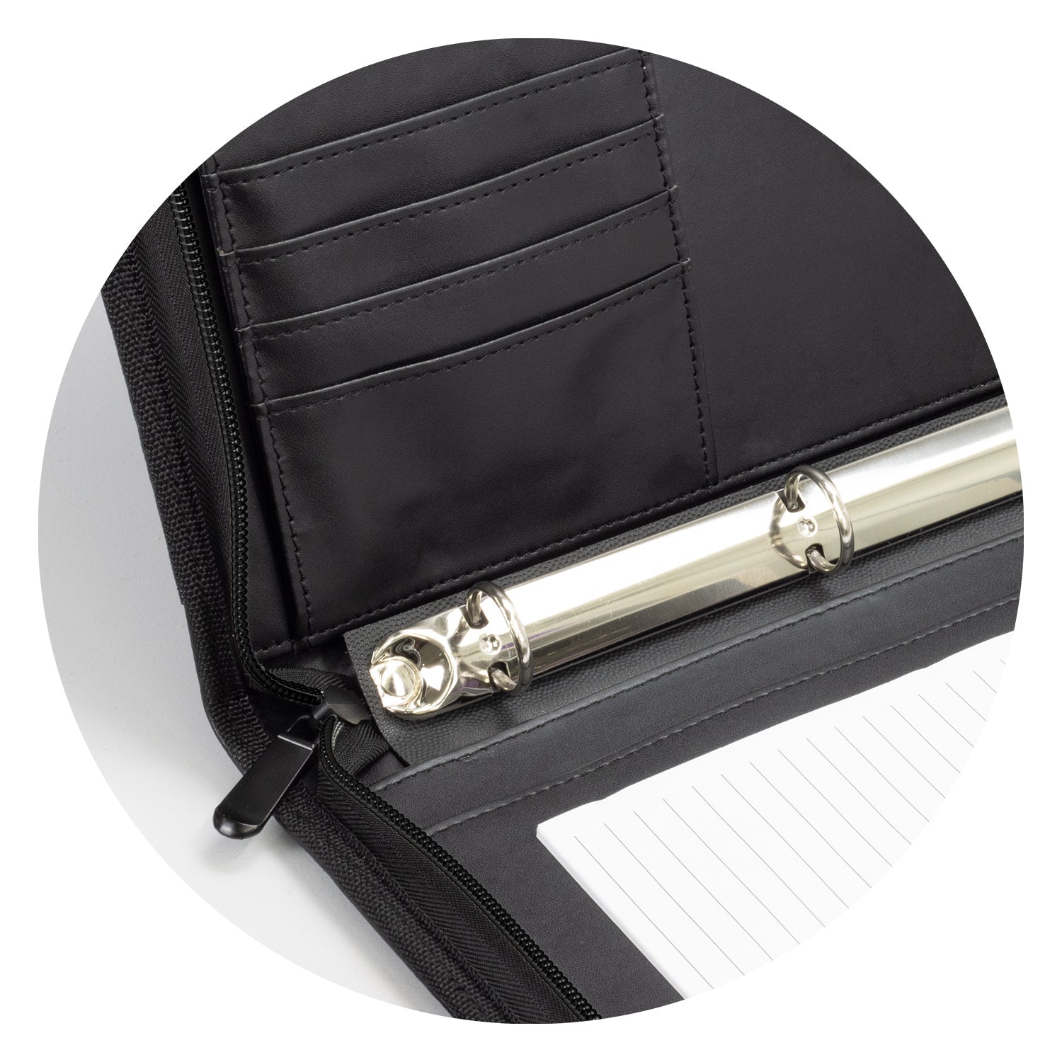 Carrington Portfolio (4)