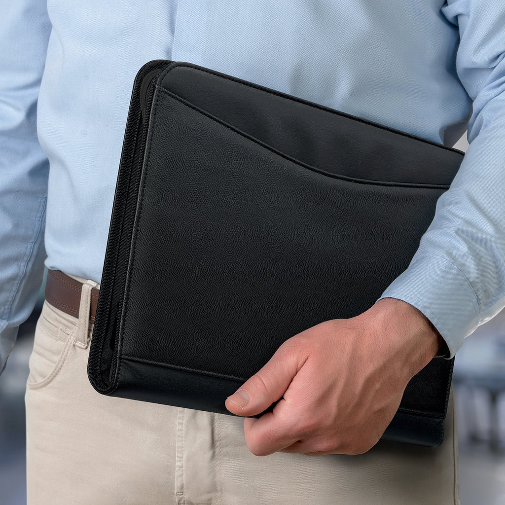 Carrington Portfolio (8)