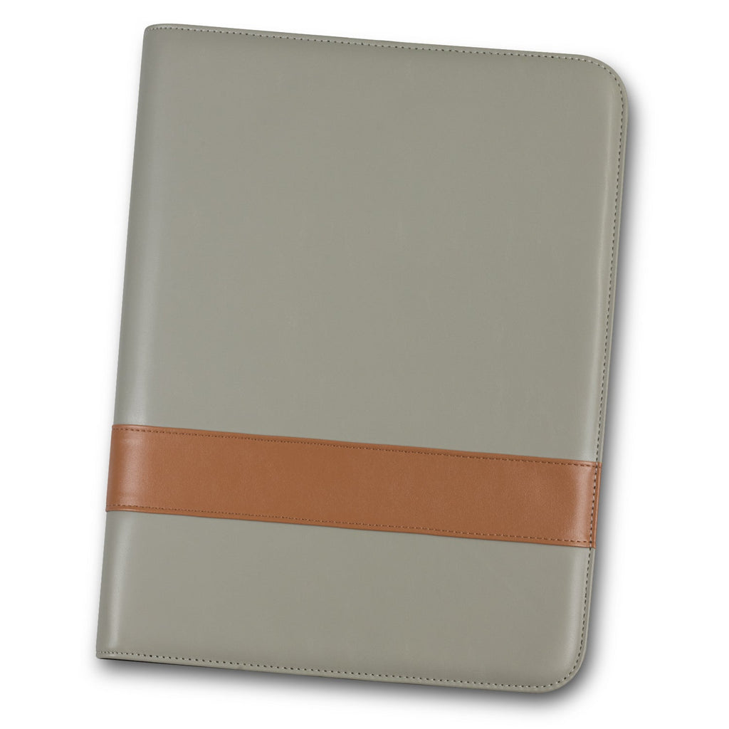 Nirvana Portfolio (2)