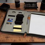 Nirvana Portfolio (6)