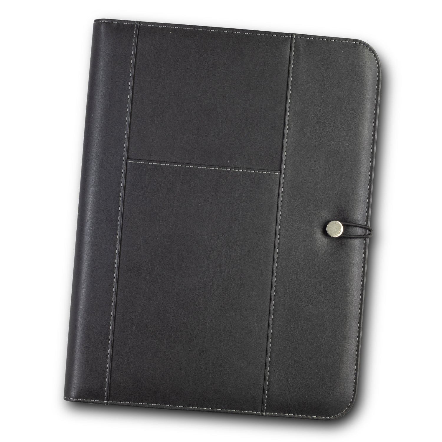 Melrose Portfolio (2)
