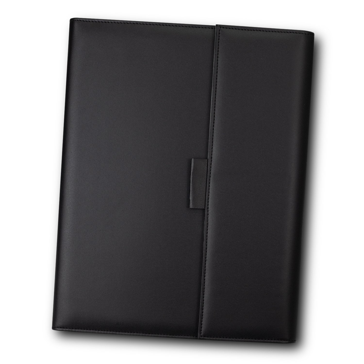 Lancaster Portfolio (2)