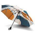 Full Colour Compact Umbrella (4)