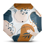 Full Colour Compact Umbrella (5)
