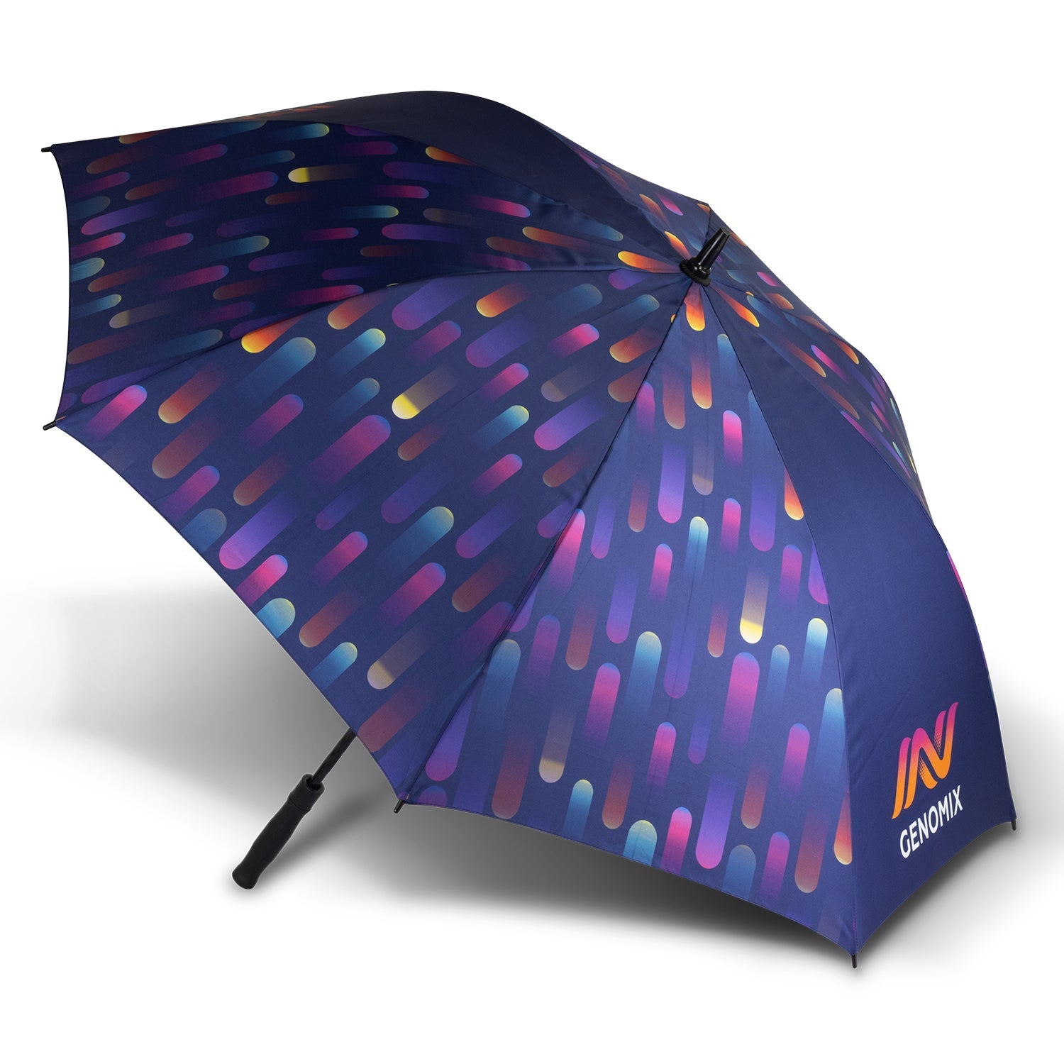 Full Colour Umbrella (2)