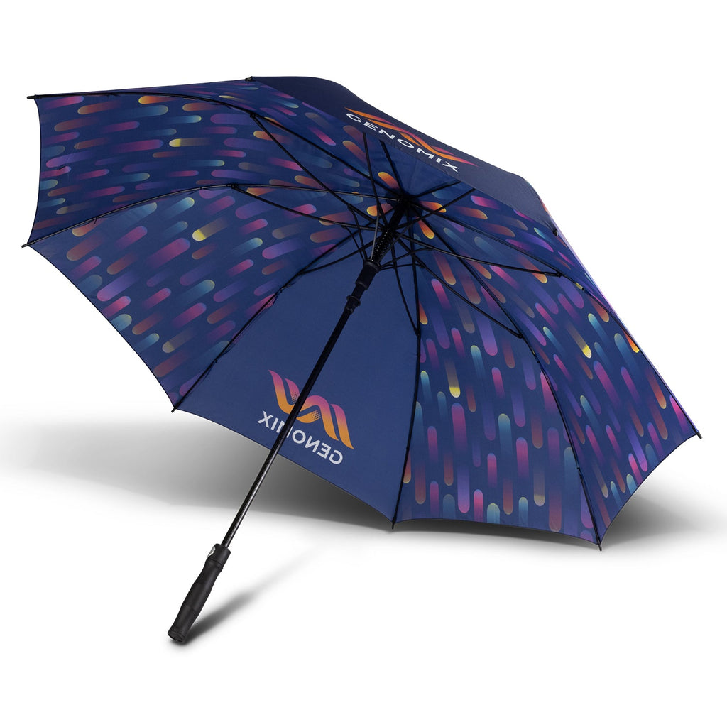 Full Colour Umbrella (3)