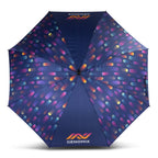 Full Colour Umbrella (4)