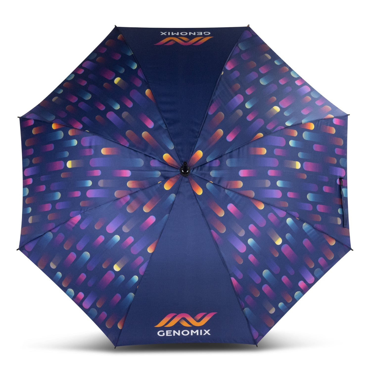 Full Colour Umbrella (4)