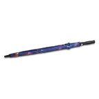 Full Colour Umbrella (5)