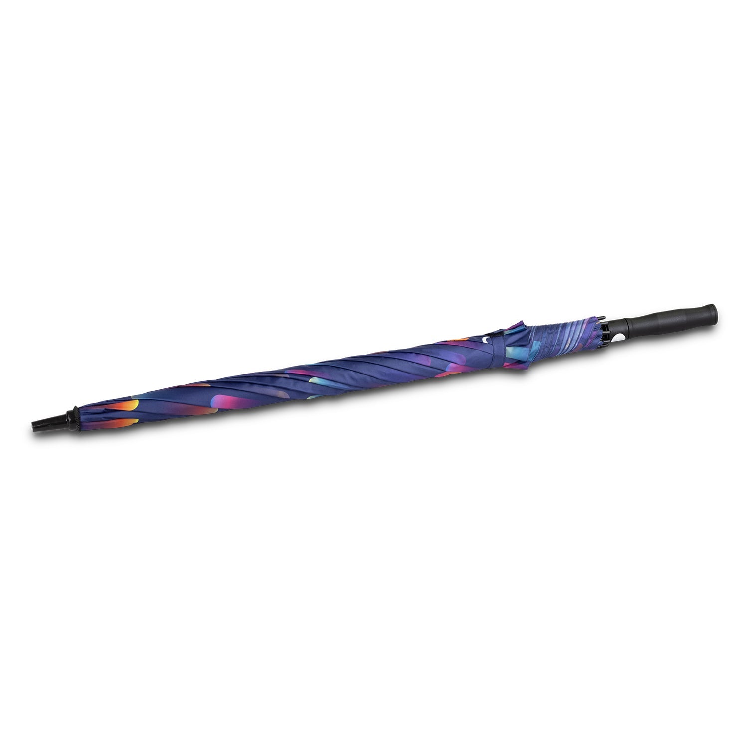 Full Colour Umbrella (5)