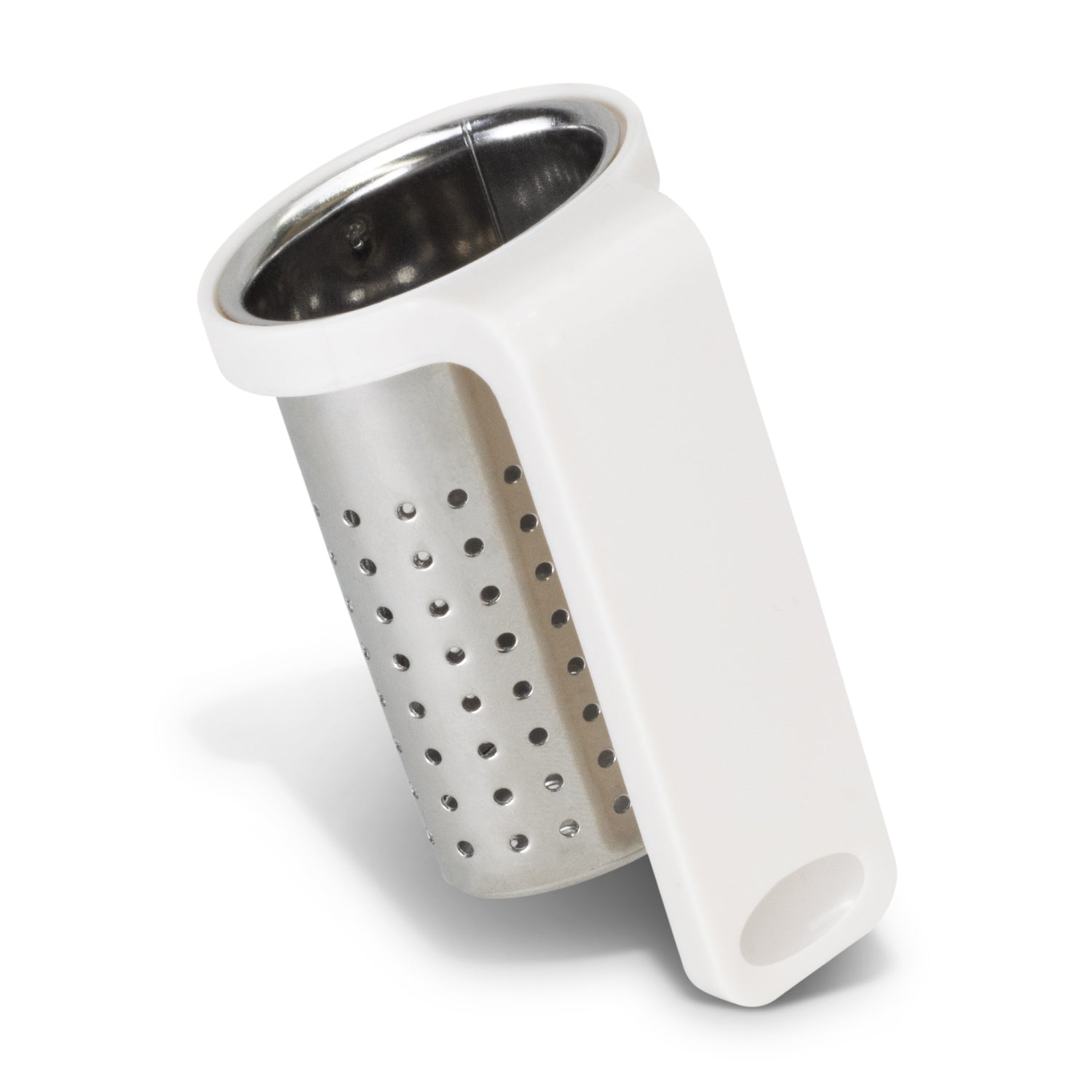 Travel Tea Infuser (2)