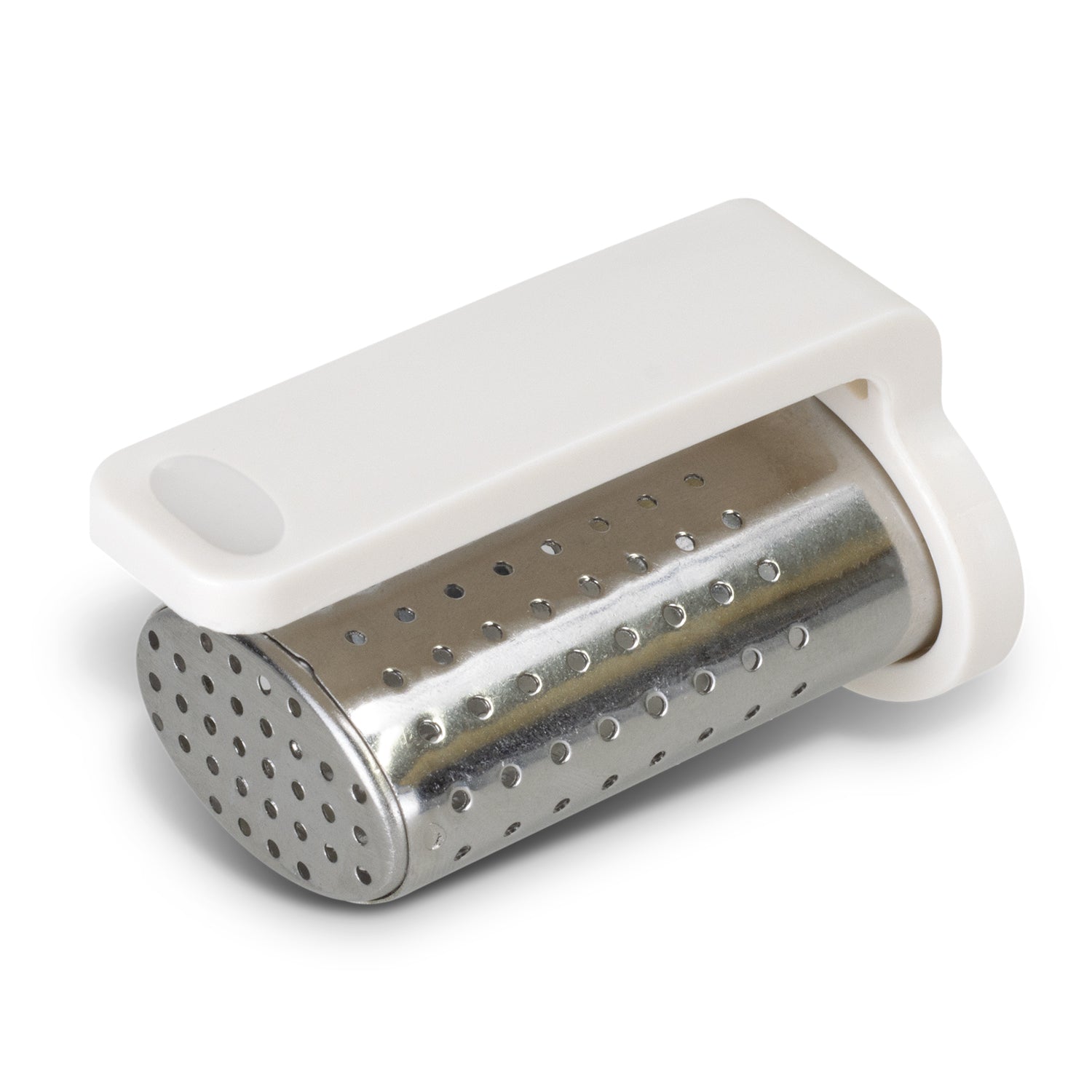 Travel Tea Infuser (3)