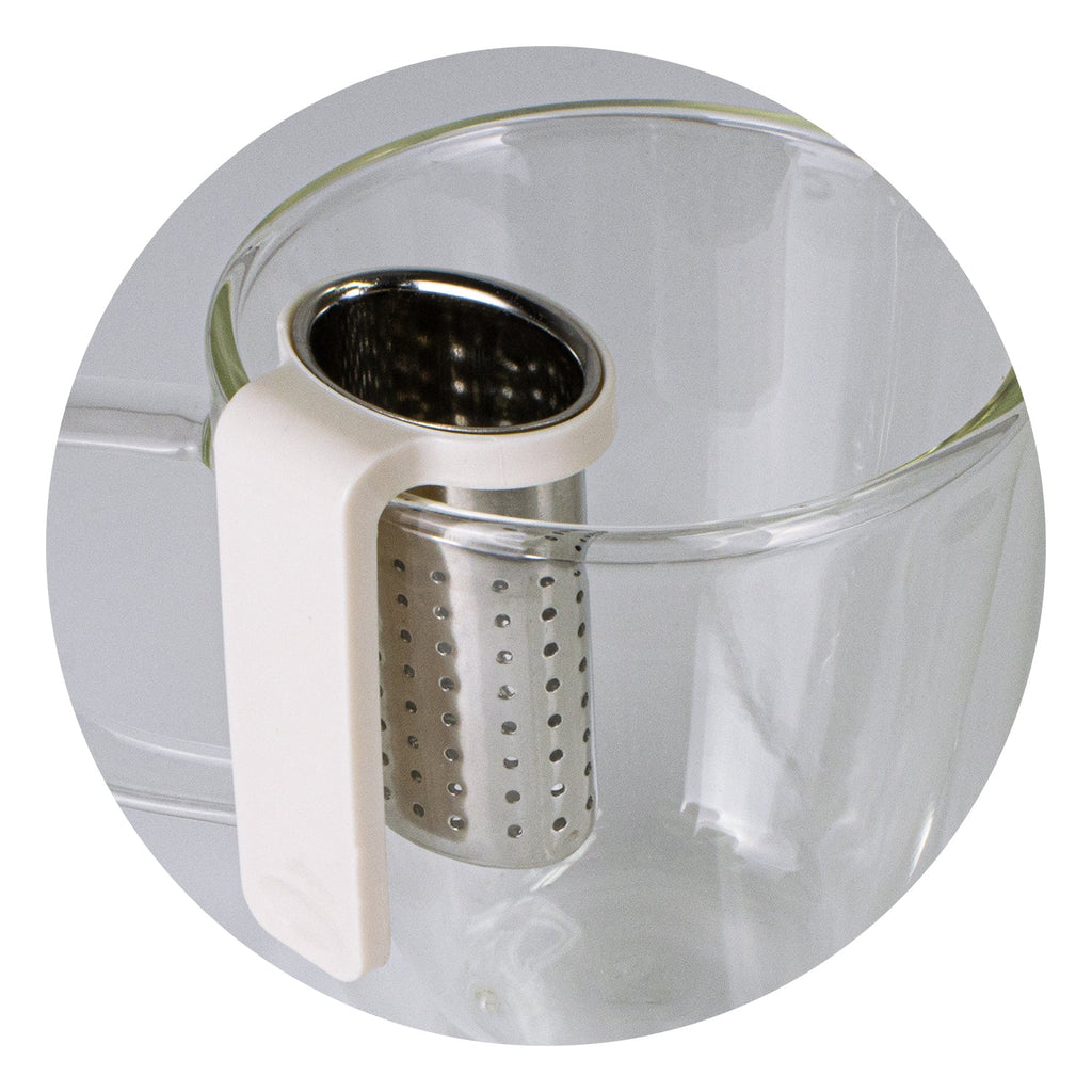 Travel Tea Infuser (4)