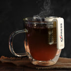 Travel Tea Infuser (5)
