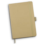 Omega Notebook - Kraft (2)