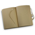 Omega Notebook - Kraft (3)