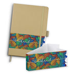 Omega Notebook - Kraft (4)