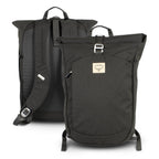 Osprey Arcane Roll Top Backpack (2)
