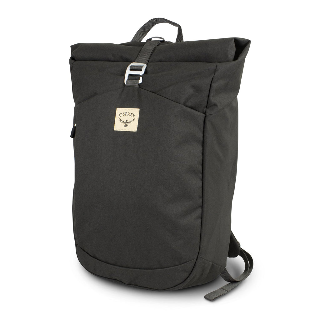 Osprey Arcane Roll Top Backpack (3)
