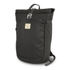 Osprey Arcane Roll Top Backpack (3)
