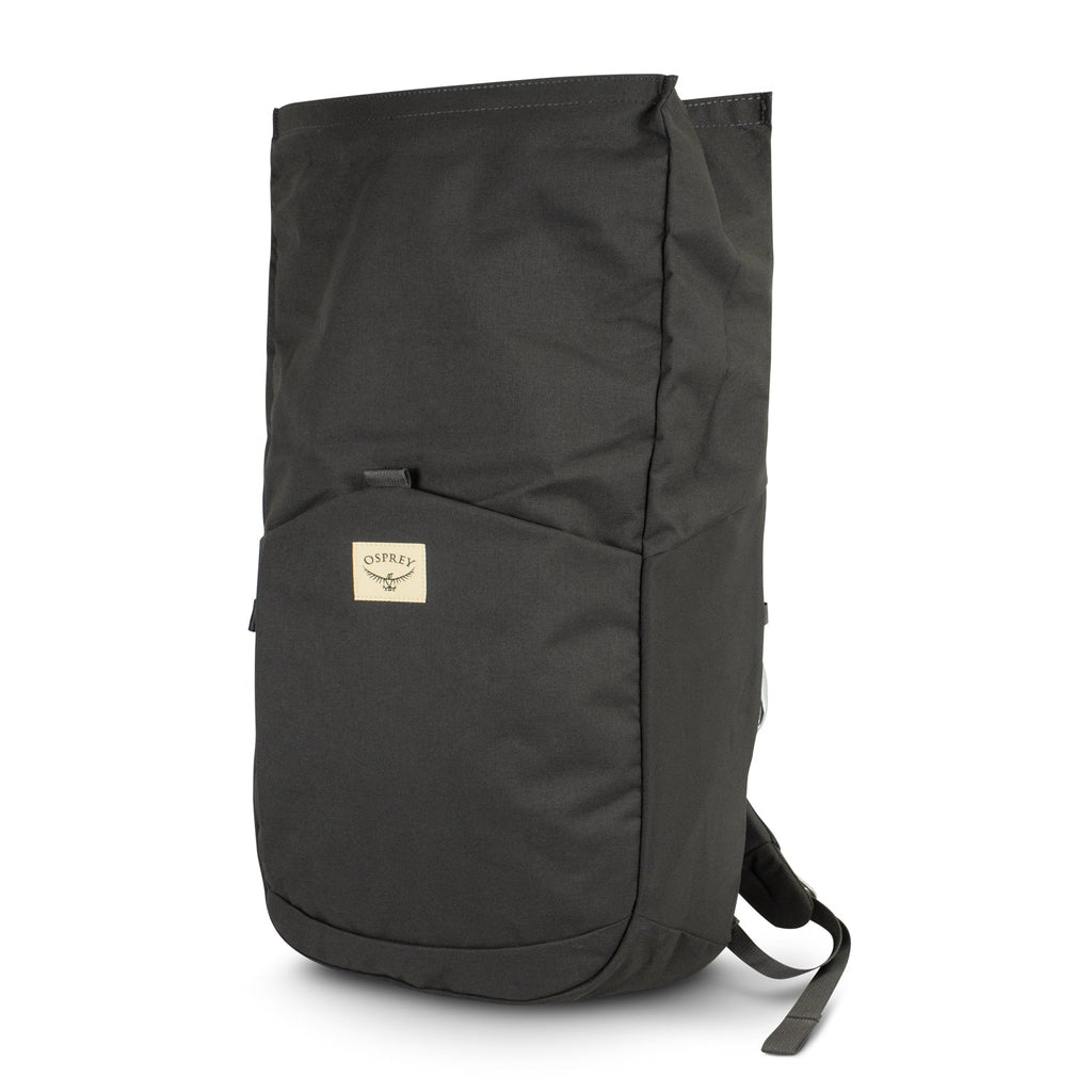 Osprey Arcane Roll Top Backpack (4)