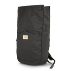 Osprey Arcane Roll Top Backpack (4)