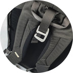 Osprey Arcane Roll Top Backpack (6)