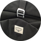 Osprey Arcane Roll Top Backpack (7)
