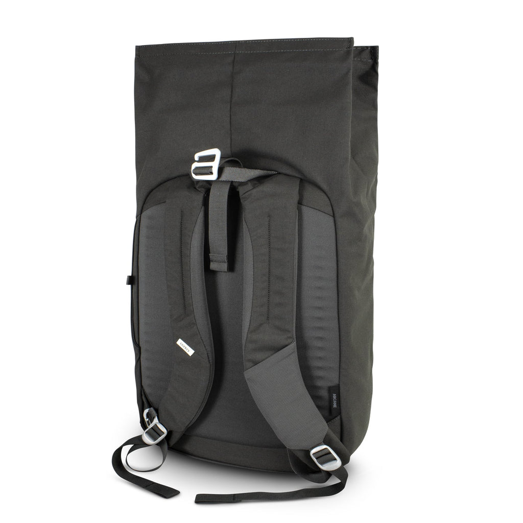 Osprey Arcane Roll Top Backpack (8)