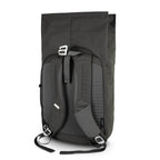 Osprey Arcane Roll Top Backpack (8)