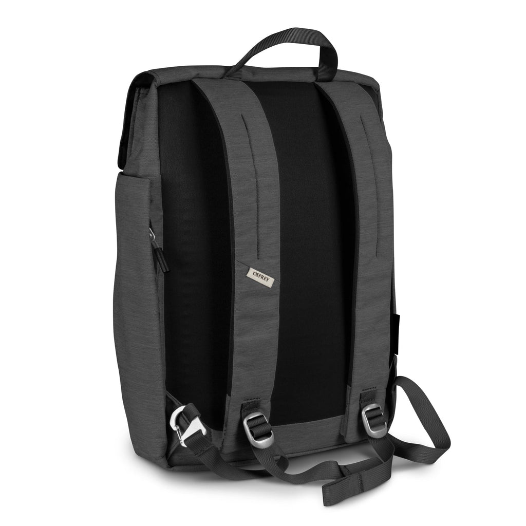 Osprey Arcane Flap Backpack (4)