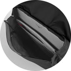 Osprey Arcane Flap Backpack (5)