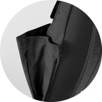 Osprey Arcane Flap Backpack (6)