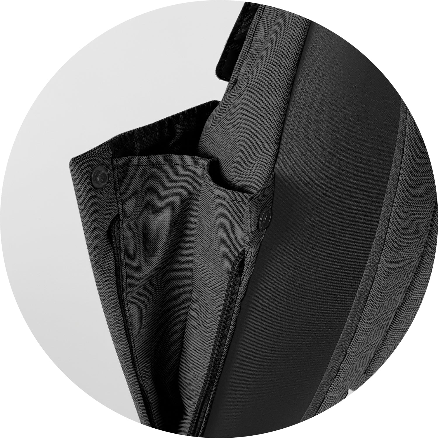 Osprey Arcane Flap Backpack (6)