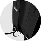 Osprey Arcane Flap Backpack (7)