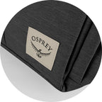 Osprey Arcane Flap Backpack (8)